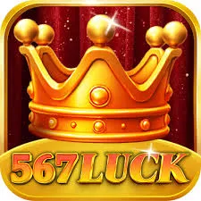 567LUCK - Game Tycoon Seru untuk Penggemar Strategi Bisnis