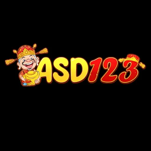 ASD123 - Aplikasi Utilitas Terbaik untuk Kebutuhan Sehari-hari