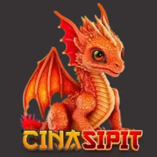 CINASIPIT - Petualangan Seru Dalam Dunia RPG