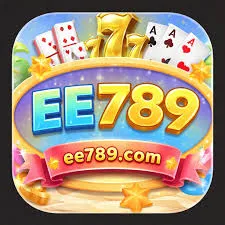 EE789 - Kengerian Malam di Balik Pintu