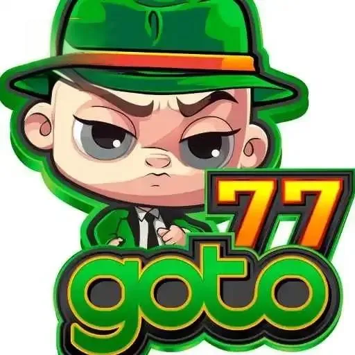 GOTO77 - Permainan Santai yang Mengasyikkan