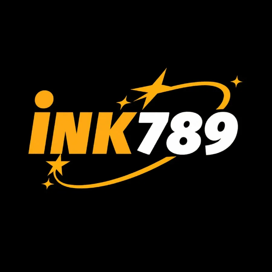 INK789 - Game Domino Seru dan Menantang