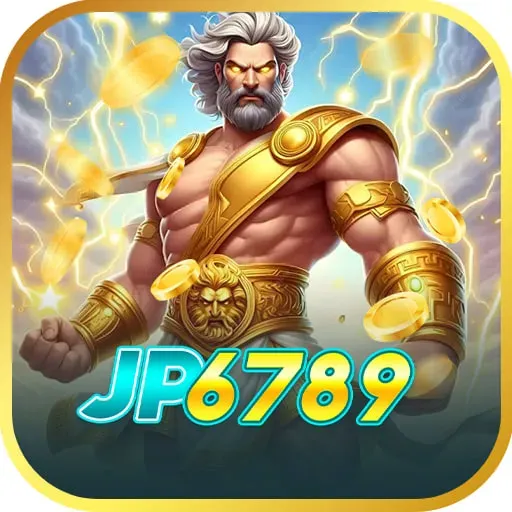 JP6789 - Game Domino Seru dan Menantang