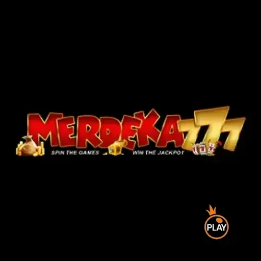 MERDEKA777 - Game Strategi Terbaik untuk Menguji Kecerdasan Anda
