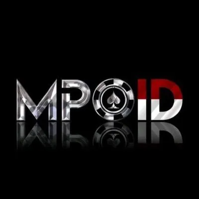 MPOID - Permainan Domino Seru dan Menghibur