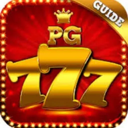 PG777 - Game Tembak Ikan Seru dan Menarik