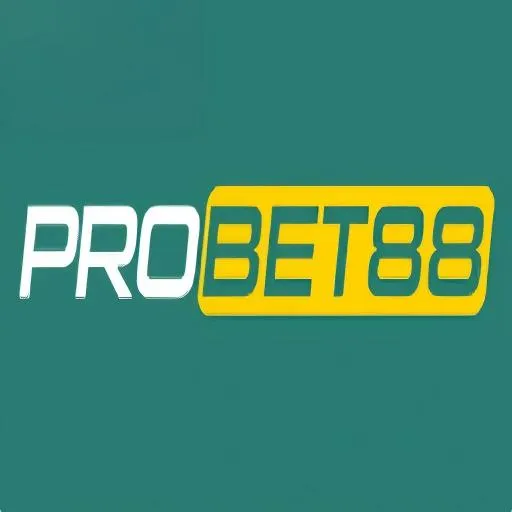 PROBET88 - Game Kasino Terbaik untuk Pengalaman Bermain yang Seru