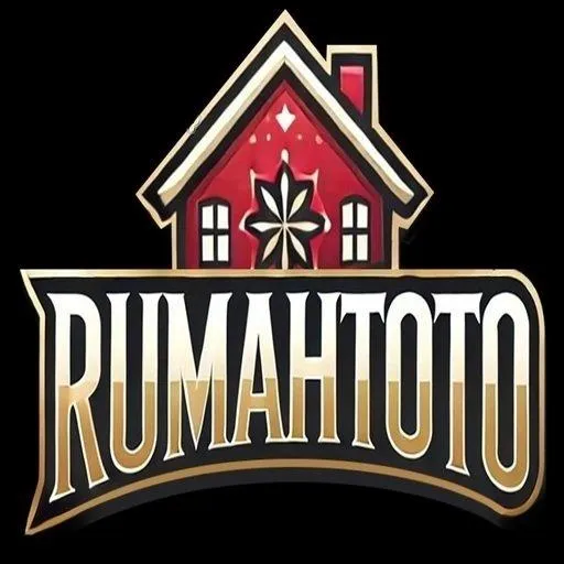RUMAHTOTO - Game Tembak Ikan Seru dan Mengasyikkan