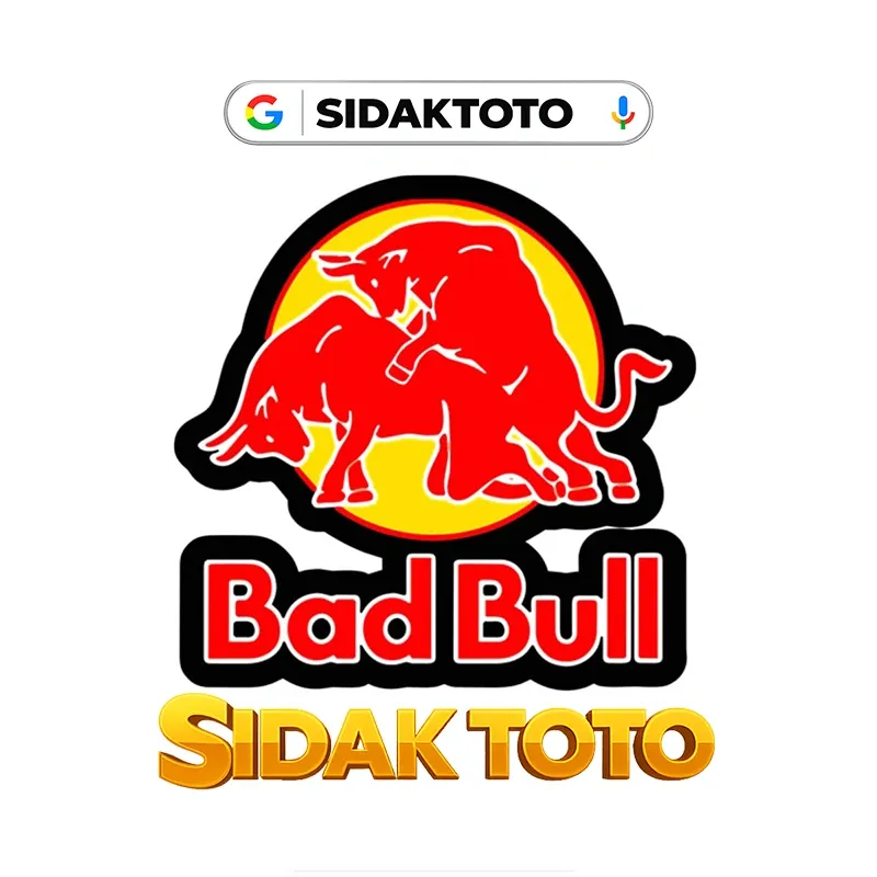 SIDAKTOTO - Permainan Strategi Mendebarkan untuk Penggemar Taktik