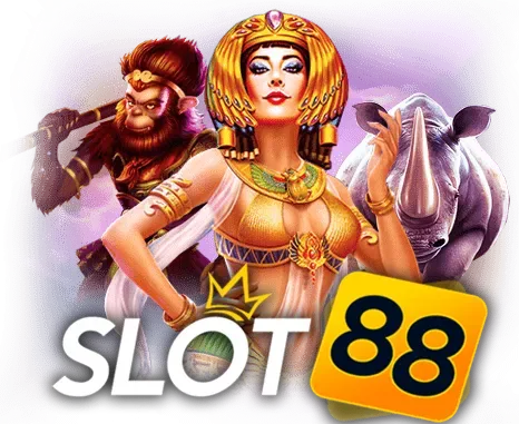 SLOT88 - Pertahanan Menara yang Mendebarkan